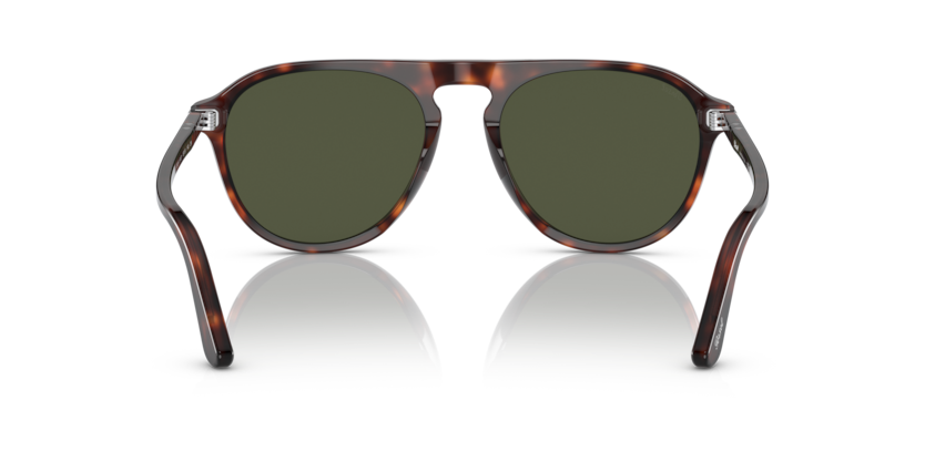 Havana - 0PO3302S 8056597745222