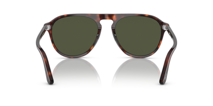 Havana - 0PO3302S 8056597745222