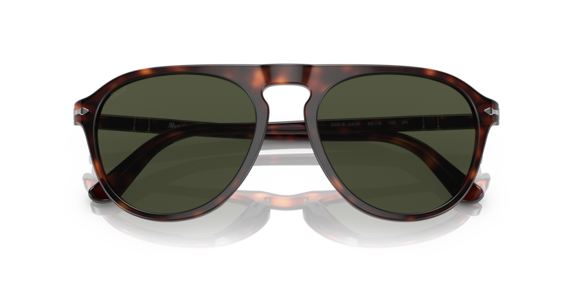 Havana - 0PO3302S 8056597745222