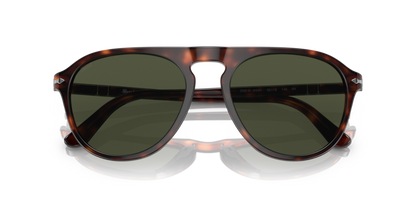 Havana - 0PO3302S 8056597745222