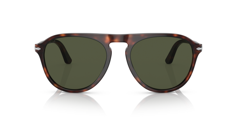 Havana - 0PO3302S 8056597745222