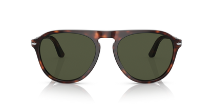 Havana - 0PO3302S 8056597745222