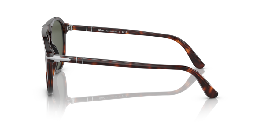 Havana - 0PO3302S 8056597745222