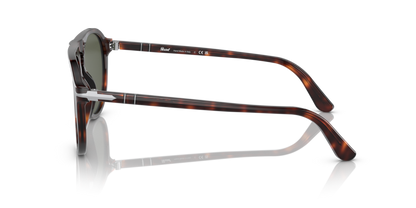 Havana - 0PO3302S 8056597745222