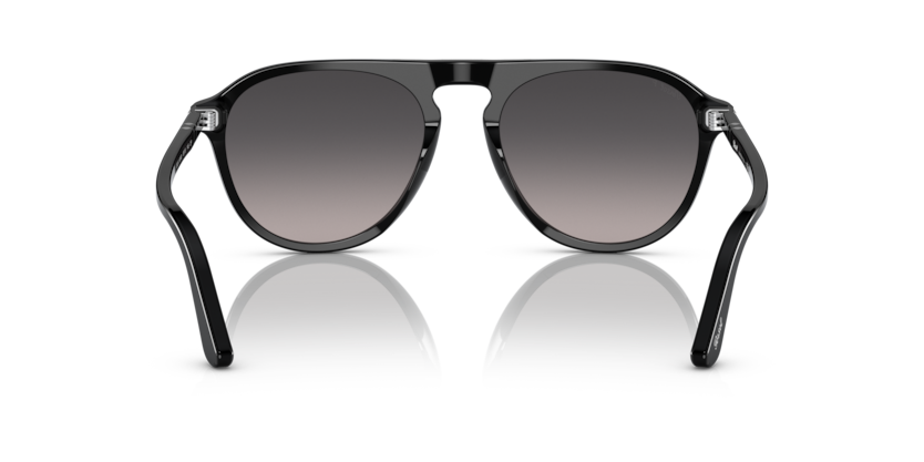 Black - 0PO3302S 8056597745239