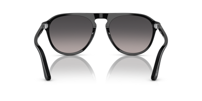 Black - 0PO3302S 8056597745239