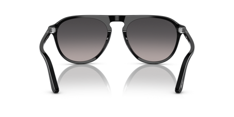 Black - 0PO3302S 8056597745239