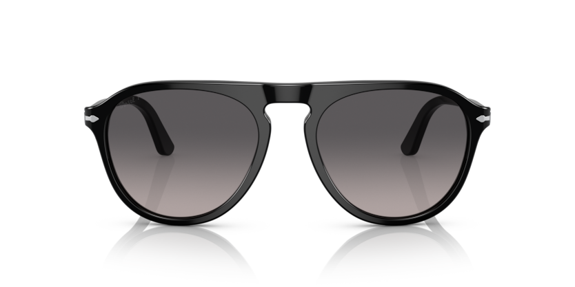 Black - 0PO3302S 8056597745239