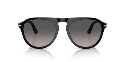 Black - 0PO3302S 8056597745239