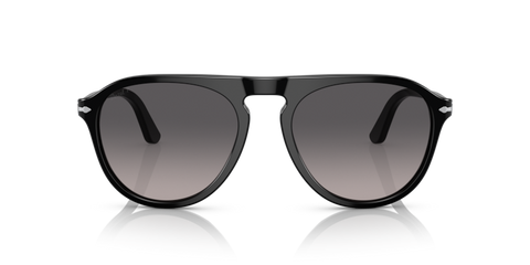 Black - 0PO3302S 8056597745239