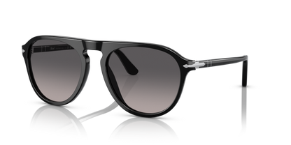 Black - 0PO3302S 8056597745239