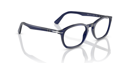 Blue - 0PO3303V 8056597791731
