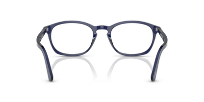 Blue - 0PO3303V 8056597791731