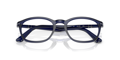 Blue - 0PO3303V 8056597791731