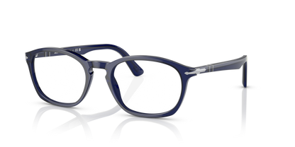 Blue - 0PO3303V 8056597791731