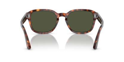 Havana - 0PO3305S 8056597787239