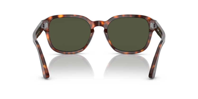 Havana - 0PO3305S 8056597787239