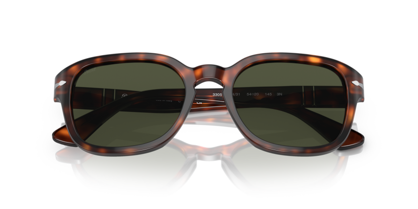 Havana - 0PO3305S 8056597787239