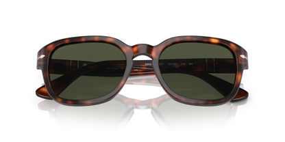 Havana - 0PO3305S 8056597787239