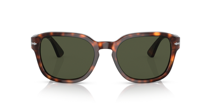 Havana - 0PO3305S 8056597787239