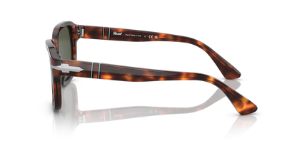 Havana - 0PO3305S 8056597787239