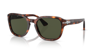 Havana - 0PO3305S 8056597787239