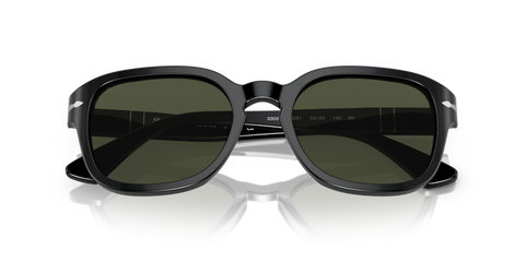 Black - 0PO3305S 8056597792127