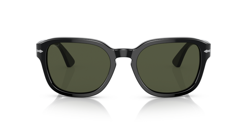 Black - 0PO3305S 8056597792127