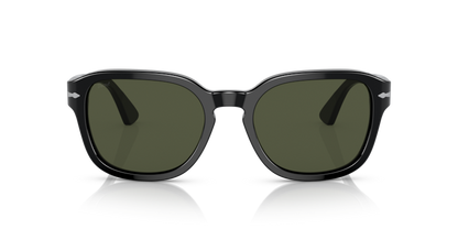 Black - 0PO3305S 8056597792127