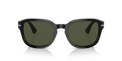 Black - 0PO3305S 8056597792127