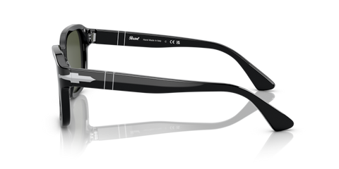 Black - 0PO3305S 8056597792127