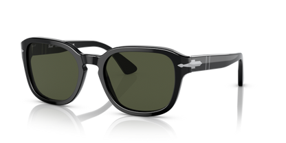 Black - 0PO3305S 8056597792127