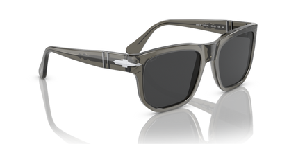 Opal Smoke - 0PO3306S 8056597744904