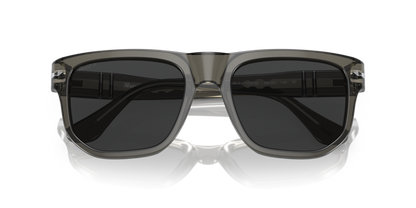 Opal Smoke - 0PO3306S 8056597744904