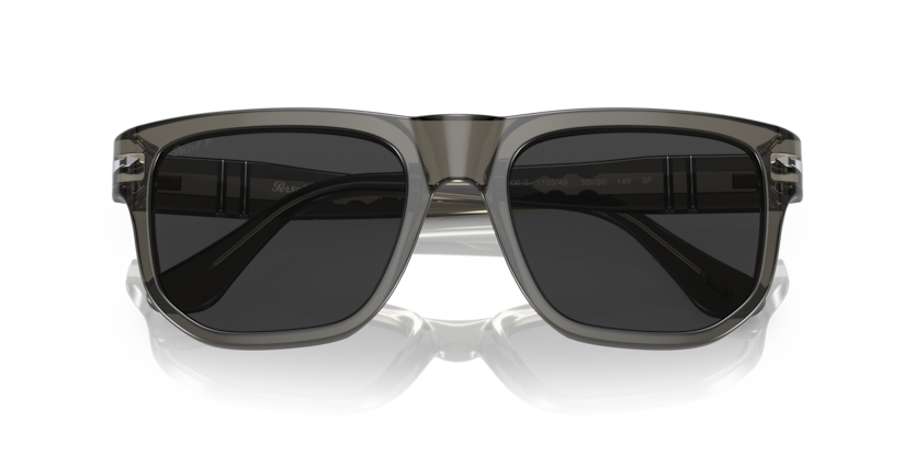 Opal Smoke - 0PO3306S 8056597744904