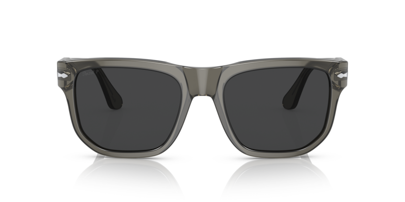 Opal Smoke - 0PO3306S 8056597744904