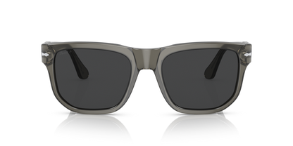 Opal Smoke - 0PO3306S 8056597744904