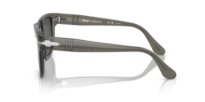 Opal Smoke - 0PO3306S 8056597744904