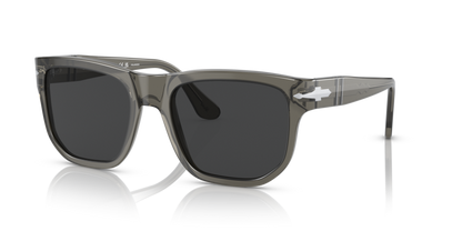 Opal Smoke - 0PO3306S 8056597744904