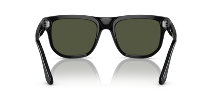 Black - 0PO3306S 8056597744980