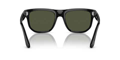 Black - 0PO3306S 8056597744980