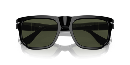 Black - 0PO3306S 8056597744980