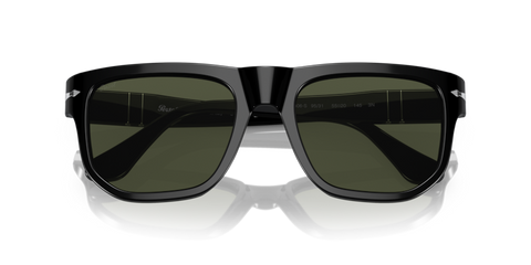 Black - 0PO3306S 8056597744980