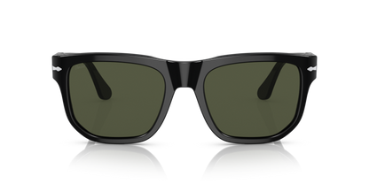 Black - 0PO3306S 8056597744980