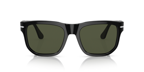 Black - 0PO3306S 8056597744980