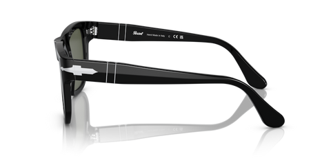 Black - 0PO3306S 8056597744980