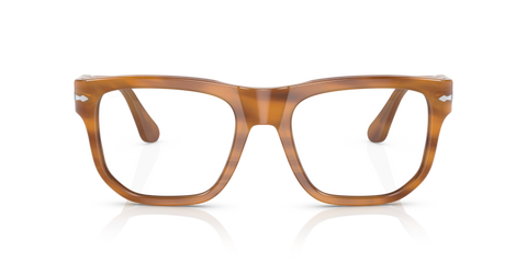 Striped Brown - 0PO3306S 8056597807906