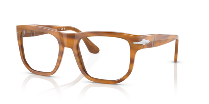 Striped Brown - 0PO3306S 8056597807906