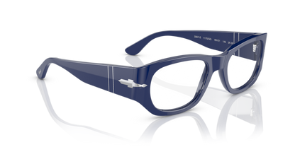 Blue - 0PO3307S 8056597808262