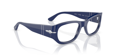 Blue - 0PO3307S 8056597808262